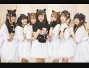 【花びラブ×暖炉】すーぱーぬこわーるど　踊ってみた【台湾アイドルグループ】