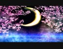 刻 / AIきりたん