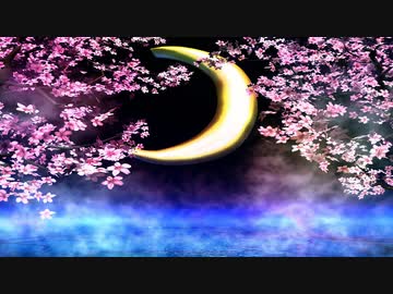 刻 / AIきりたん