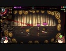 【ゆっくり実況】Library Of Ruina　その七十三
