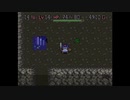 【実況】トルネコの大冒険をいい大人達が本気で遊んでみた。リベンジ part16