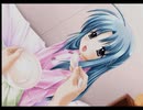 ふぁいなる・あぷろーち 実況プレイ Part23(水原 明鐘ルート その2)