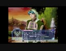アンジェリークエトワール初見実況プレイpart34
