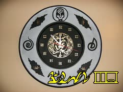 【第4章 part2】素晴らしい謎を求め、MYST Online URU LIVE【ゆっくり実況】