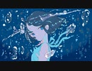 u-Ei / 初音ミク / mochy