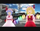 リメイク：外来人魔理沙の幻想生活　第80話