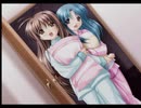ふぁいなる・あぷろーち 実況プレイ Part24(水原 明鐘ルート その3)