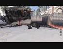 [CoD:BOCW]声入っちゃってるやんけ・・・