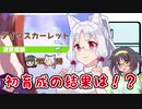 【ウマ娘】セイカが競馬をやめたワケ後編【セイタコ実況プレイ】