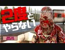 ２度とやらないクソゲー達【世界初のワイプゲー】