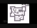 【実況】倉庫番 #8