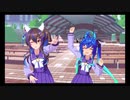 イケナイ日曜　素材編