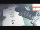バイオハザード RE:2　実況プレイpart16