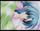 ふぁいなる・あぷろーち 実況プレイ Part26(水原 明鐘ルート その5)