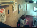 【歌ってますです】Untitled world／ReoNa
