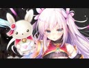 【実況】 今日から始まる害虫駆除物語 Part1365【FKG】