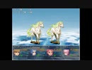 【サクッと混沌の勇者☆】カオスで混沌とした世界を救うべく超爆速な旅人勇者がサクサクと冒険する物語【実況】　その４３【じっくり編】