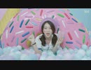 [B1A4 10th Anniversary] BABY GOOD NIGHT (Song by. OH MY GIRL)