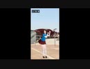 【カスタムキャスト】カスタムキャスト配信者への道　第6回【niconicoファッション】