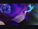 【頭文字U】ライスシャワーのRは、不敗神話のRだ...！