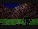 ゲーム開発日記 Part3