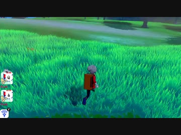 【ポケモン剣】実況プレイ7
