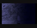 ネイバーワールド/初音ミク