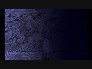 ネイバーワールド/初音ミク