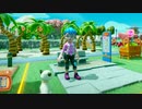 【Farm Together】 マオの暇無し農場日記６ 【ゆっくり実況】その191