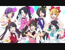 【歌ってみた】これからのSomeday【ラブライブ!】