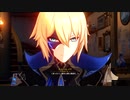 【原神】ダインスレイヴ世界任務「枝を拾う者」ストーリープレイ動画