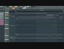 [耳コピ] 雄之助 / Phantasia