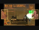 迫真AC部2.mp2