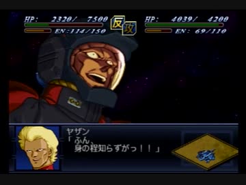 迫真ニルファ部・熟練度難の裏技.mp35