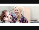 [Special Clip] Dreamcatcher  Mood Cover