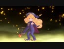 聖剣伝説3のんびり初見プレイ part21【ゆっくり実況】