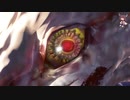 復帰勢の東北きりたんと五匹の竜の青い星IB：１４回目(2/2)【表ラスボス】