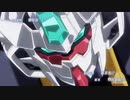 ホモと見る良曲揃いのアニメOP・ED集
