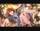 【MAD】夢の続き【シャニマス3周年】