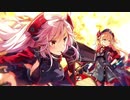 【アズレンMAD】激昂壮志／アズールレーン