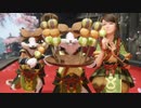 【MHRise】モンハンライズ実況プレイ8