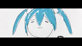 【初音ミク】作曲わからんウケる【オリジナル曲】