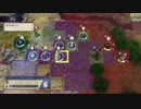 ファイアーエムブレム風花雪月　初見実況　その８　７/８
