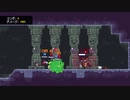 【実況】Monster Sanctuaryやるぞー　part39　final