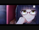 『聡里EP11』