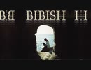-Bibish-【SynthV】Saki