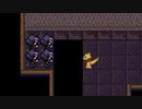 【実況】ポケ呪-番外編- part6【生放送編集】