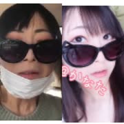 【農作業】マタニティ元美人かなた【北の国からセイキン2021】