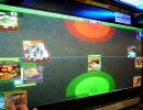 【悠久の車輪】ロランオフシールド戦 8回目【チーム戦】