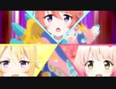 【実況】疲れた現代社会にプリンセスコネクト！Re:Dive（鋼の聖女と聖なる学舎の異端児 編07）